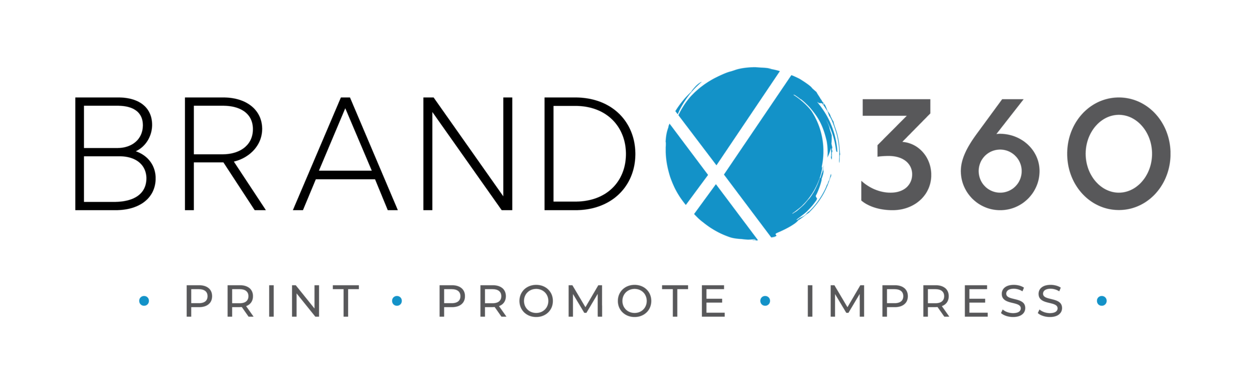 Just another WordPress site